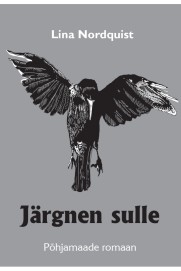 jacc88rgnen20sulle_esikaas-624x937w